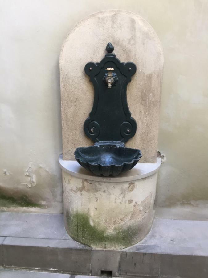 Le Muravenete Bergamo Esterno foto